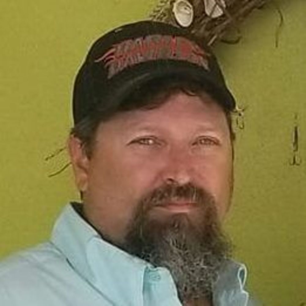 Meet your Posher, Dave